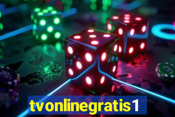 tvonlinegratis1 corinthians x botafogo